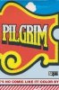 SCOTT PILGRIM COLOR COLLECTION BOX SET TP [9781620105917]